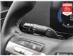 2024 Hyundai Kona 2.0L Preferred w/Trend Package (Stk: U3185) in Hamilton - Image 19 of 30 2024 Hyundai Kona 2.0L Preferred w/Trend Package (Stk: U3185) in Hamilton - Image 19 of 30