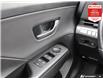 2024 Hyundai Kona 2.0L Preferred w/Trend Package (Stk: U3185) in Hamilton - Image 20 of 30 2024 Hyundai Kona 2.0L Preferred w/Trend Package (Stk: U3185) in Hamilton - Image 20 of 30