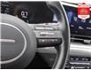 2024 Hyundai Kona 2.0L Preferred w/Trend Package (Stk: U3185) in Hamilton - Image 21 of 30 2024 Hyundai Kona 2.0L Preferred w/Trend Package (Stk: U3185) in Hamilton - Image 21 of 30
