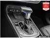 2024 Hyundai Kona 2.0L Preferred w/Trend Package (Stk: U3185) in Hamilton - Image 22 of 30 2024 Hyundai Kona 2.0L Preferred w/Trend Package (Stk: U3185) in Hamilton - Image 22 of 30