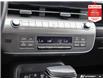 2024 Hyundai Kona 2.0L Preferred w/Trend Package (Stk: U3185) in Hamilton - Image 23 of 30 2024 Hyundai Kona 2.0L Preferred w/Trend Package (Stk: U3185) in Hamilton - Image 23 of 30