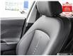 2024 Hyundai Kona 2.0L Preferred w/Trend Package (Stk: U3185) in Hamilton - Image 26 of 30 2024 Hyundai Kona 2.0L Preferred w/Trend Package (Stk: U3185) in Hamilton - Image 26 of 30