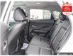 2024 Hyundai Kona 2.0L Preferred w/Trend Package (Stk: U3185) in Hamilton - Image 27 of 30 2024 Hyundai Kona 2.0L Preferred w/Trend Package (Stk: U3185) in Hamilton - Image 27 of 30