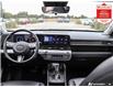 2024 Hyundai Kona 2.0L Preferred w/Trend Package (Stk: U3185) in Hamilton - Image 28 of 30 2024 Hyundai Kona 2.0L Preferred w/Trend Package (Stk: U3185) in Hamilton - Image 28 of 30