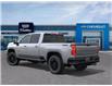 2026 Chevrolet Silverado 2500HD LTZ (Stk: 260161) in London - Image 3 of 24