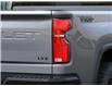 2026 Chevrolet Silverado 2500HD LTZ (Stk: 260161) in London - Image 11 of 24