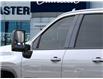 2026 Chevrolet Silverado 2500HD LTZ (Stk: 260161) in London - Image 12 of 24
