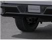 2026 Chevrolet Silverado 2500HD LTZ (Stk: 260161) in London - Image 14 of 24