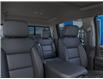 2026 Chevrolet Silverado 2500HD LTZ (Stk: 260161) in London - Image 24 of 24