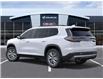 2025 GMC Acadia Elevation (Stk: 250583) in Ottawa - Image 3 of 24