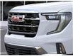 2025 GMC Acadia Elevation (Stk: 250583) in Ottawa - Image 13 of 24