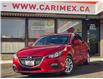 2016 Mazda Mazda3 Sport GS (Stk: 2507401) in Waterloo - Image 1 of 20