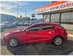 2016 Mazda Mazda3 Sport GS (Stk: 2507401) in Waterloo - Image 2 of 20
