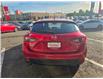 2016 Mazda Mazda3 Sport GS (Stk: 2507401) in Waterloo - Image 4 of 20
