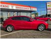 2016 Mazda Mazda3 Sport GS (Stk: 2507401) in Waterloo - Image 6 of 20