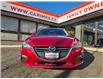 2016 Mazda Mazda3 Sport GS (Stk: 2507401) in Waterloo - Image 8 of 20