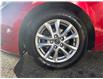 2016 Mazda Mazda3 Sport GS (Stk: 2507401) in Waterloo - Image 9 of 20