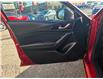 2016 Mazda Mazda3 Sport GS (Stk: 2507401) in Waterloo - Image 10 of 20