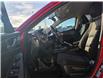 2016 Mazda Mazda3 Sport GS (Stk: 2507401) in Waterloo - Image 11 of 20
