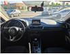 2016 Mazda Mazda3 Sport GS (Stk: 2507401) in Waterloo - Image 12 of 20