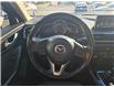 2016 Mazda Mazda3 Sport GS (Stk: 2507401) in Waterloo - Image 13 of 20
