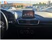 2016 Mazda Mazda3 Sport GS (Stk: 2507401) in Waterloo - Image 14 of 20