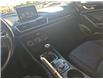 2016 Mazda Mazda3 Sport GS (Stk: 2507401) in Waterloo - Image 16 of 20