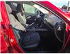 2016 Mazda Mazda3 Sport GS (Stk: 2507401) in Waterloo - Image 20 of 20