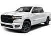 2026 RAM 1500 Sport in Burlington - Image 3 of 3