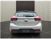 2022 Kia Rio  (Stk: P546) in Pembroke - Image 3 of 14
