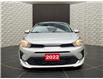 2022 Kia Rio  (Stk: P546) in Pembroke - Image 4 of 14