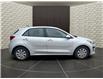 2022 Kia Rio  (Stk: P546) in Pembroke - Image 5 of 14