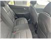 2022 Kia Rio  (Stk: P546) in Pembroke - Image 7 of 14