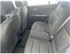 2022 Kia Rio  (Stk: P546) in Pembroke - Image 8 of 14
