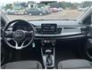 2022 Kia Rio  (Stk: P546) in Pembroke - Image 11 of 14