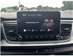 2022 Kia Rio  (Stk: P546) in Pembroke - Image 12 of 14