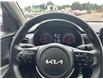 2022 Kia Rio  (Stk: P546) in Pembroke - Image 13 of 14