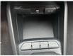 2022 Kia Rio  (Stk: P546) in Pembroke - Image 14 of 14