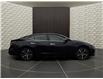 2023 Nissan Maxima SL (Stk: P548) in Pembroke - Image 3 of 28