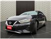 2023 Nissan Maxima SL (Stk: P548) in Pembroke - Image 4 of 28