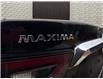 2023 Nissan Maxima SL (Stk: P548) in Pembroke - Image 5 of 28