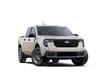 2025 Ford Maverick XLT (Stk: 25201) in Espanola - Image 4 of 7