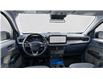 2025 Ford Maverick XLT (Stk: 25201) in Espanola - Image 6 of 7