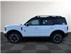 2025 Ford Bronco Sport Outer Banks (Stk: BR19807) in Windsor - Image 2 of 26