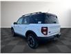 2025 Ford Bronco Sport Outer Banks (Stk: BR19807) in Windsor - Image 4 of 26
