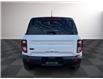 2025 Ford Bronco Sport Outer Banks (Stk: BR19807) in Windsor - Image 5 of 26