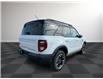 2025 Ford Bronco Sport Outer Banks (Stk: BR19807) in Windsor - Image 6 of 26