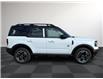 2025 Ford Bronco Sport Outer Banks (Stk: BR19807) in Windsor - Image 7 of 26