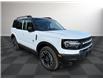 2025 Ford Bronco Sport Outer Banks (Stk: BR19807) in Windsor - Image 9 of 26