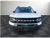 2025 Ford Bronco Sport Outer Banks (Stk: BR19807) in Windsor - Image 10 of 26
